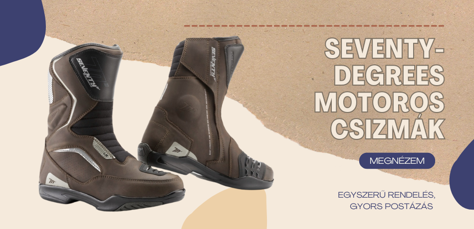 seventy-degrees-motoros-csizma
