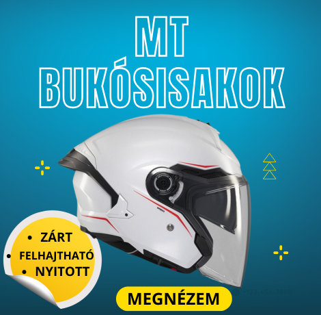 mt-bukosisakok
