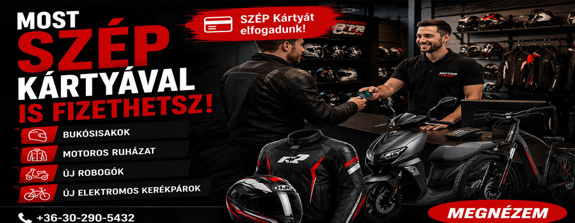 szep-kartya elfogadohely
