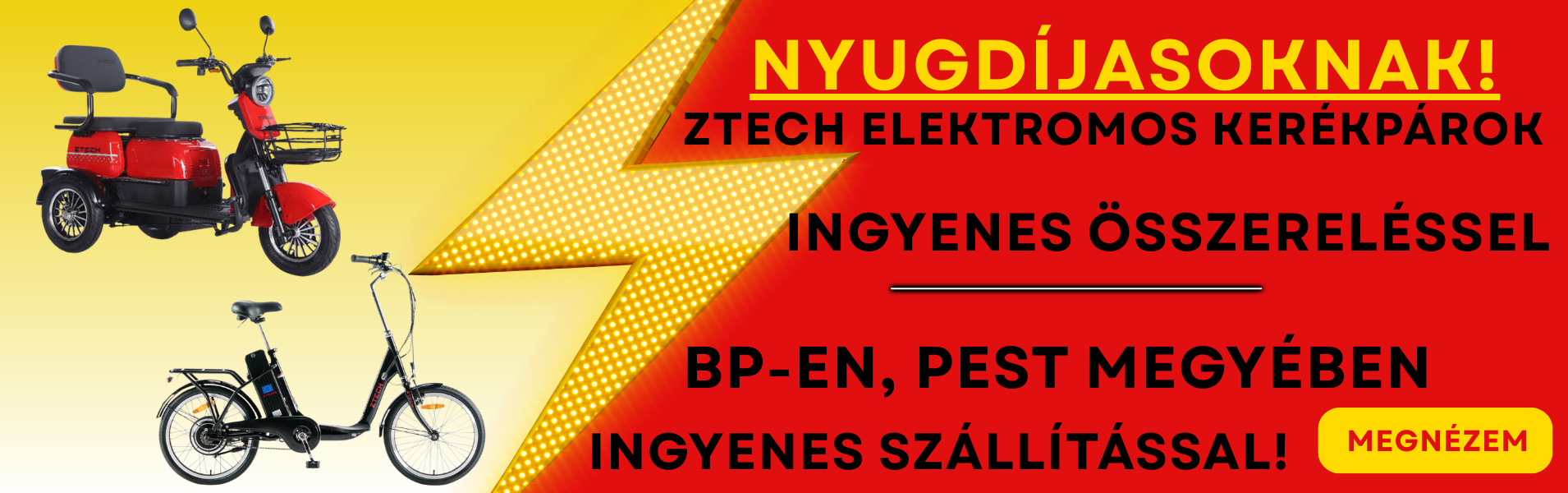 elektromos-kerekpar-akcio