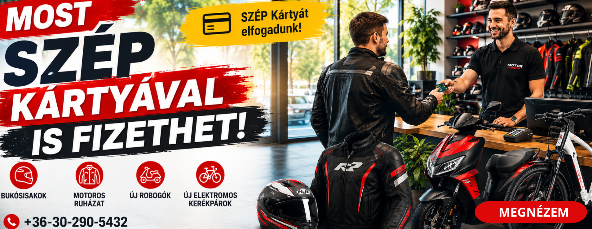 szep-kartya elfogadohely