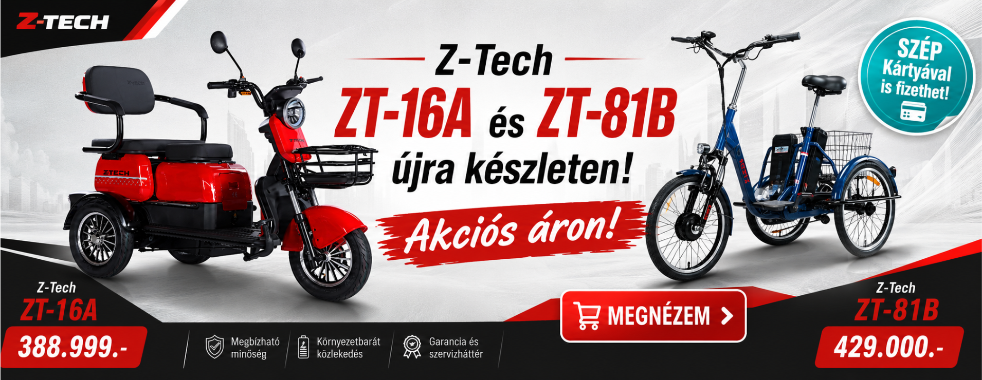 ztech-zt-16-es-zt-81-akcio