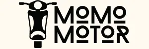 Momo Motorosbolt-robogó alkatrész, bukósisak, motoros ruházat