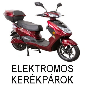 elektromos-kerekpar