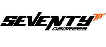 seventy-degrees