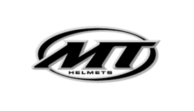 mt