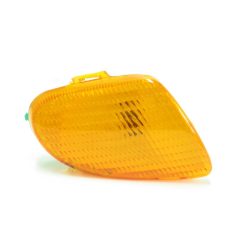 Index Komplett Első Yamaha Jog Aprio 4Jp / 4Lv Jobb