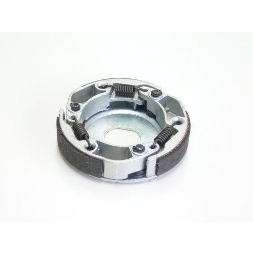 Robogó Kuplung Yamaha / Minarelli / Aprilia / Malaguti / Mbk / Beta / Benelli / Italjet 105Mm 3 Pofás Könnyített / Racing - Rms