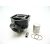  Hengerszett Peugeot Speedfight 50 2T Lc 97-98 / X-Fight 50 2T Lc 00- / Ludix 50 2T / Jet Force 50 2T D.40,00Mm Lc - Tw