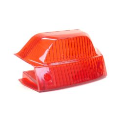   Hátsó Lámpabúra Yamaha Bws Original 3Vl 97-99 / Mbk Booster 50 -94 / Spirit 50 / Bws Old 3Aa