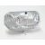 Yamaha - Első-Lámpa Yamaha Bws Ng. 5Fx 99-06 / Mbk Booster Ng. 01-04