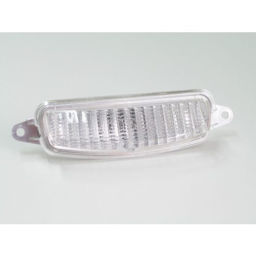 Yamaha - Első-Lámpa Yamaha Bws Ng. 4Sb 95-98 / Spy 95-98 / Bump 97-98 / Mbk Track 97-97 / Rocket 97-98 (Kicsi)