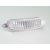 Yamaha - Első-Lámpa Yamaha Bws Ng. 4Sb 95-98 / Spy 95-98 / Bump 97-98 / Mbk Track 97-97 / Rocket 97-98 (Kicsi)