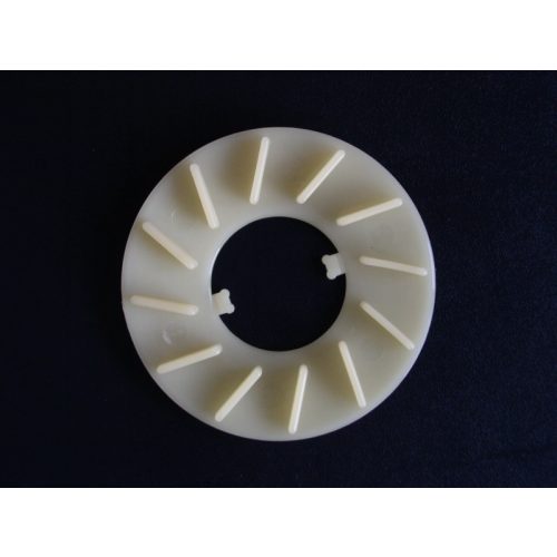 Variátor Hűtőventilátor Piaggio Nrg 94-96  Zip Sp 96-97 / Zip Rst 96-98 / Free Fl 95-98 / Typhoon -X 94-99 - Rms