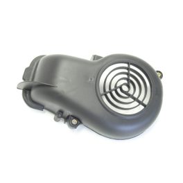   Rms - Ventilátor Burkolat Aprilia Amico -93 / Yamaha Bws 90-08 / Spy 95-98 / Slider 00-03 / Italjet Pista2 95-96 / Yamaha Jog Sport 2Ja (Állóhengeres)