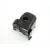 Rms - Hengerburkolat Aprilia Amico -93 / Yamaha Bws 90-08 / Spy 95-98 / Slider 00-03 / Italjet Pista2 95-96 / Yamaha Jog Sport 2Ja