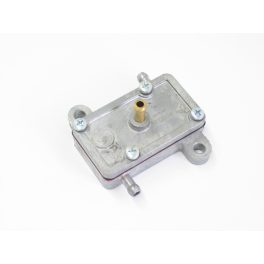   Rms - Benzinpumpa Gilera Runner 50-125-150 Fx-Fxr 97-02 / Malaguti Ciak 99-03 / Piaggio Hexagon 125-150 94-97 / Beta Tempo 94-99 / Quadra 95-99