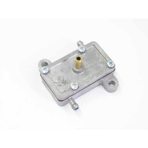 Rms - Benzinpumpa Gilera Runner 50-125-150 Fx-Fxr 97-02 / Malaguti Ciak 99-03 / Piaggio Hexagon 125-150 94-97 / Beta Tempo 94-99 / Quadra 95-99