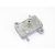 Rms - Benzinpumpa Gilera Runner 50-125-150 Fx-Fxr 97-02 / Malaguti Ciak 99-03 / Piaggio Hexagon 125-150 94-97 / Beta Tempo 94-99 / Quadra 95-99