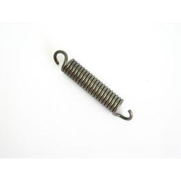   Sztender Rugó Gilera 50 2T / Piaggio 50 2T / Vespa Et4 125 95-00 - Rms