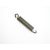 Sztender Rugó Gilera 50 2T / Piaggio 50 2T / Vespa Et4 125 95-00 - Rms