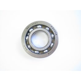   Rms - Főtengely Csapágy 25*56*12 / Honda Bali /  X8R / Sh50 / Sky / Peugeot Speedfight 50-100 / Trekker 50-100