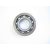 Rms - Főtengely Csapágy 25*56*12 / Honda Bali /  X8R / Sh50 / Sky / Peugeot Speedfight 50-100 / Trekker 50-100