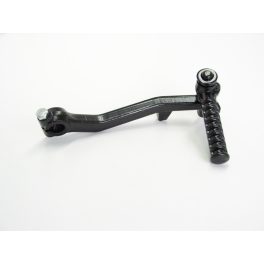   Berugókar Yamaha Bws -99 / Spirit / Ng / Booster 92-94  / Aprilia Amico (Fekete) - Rms