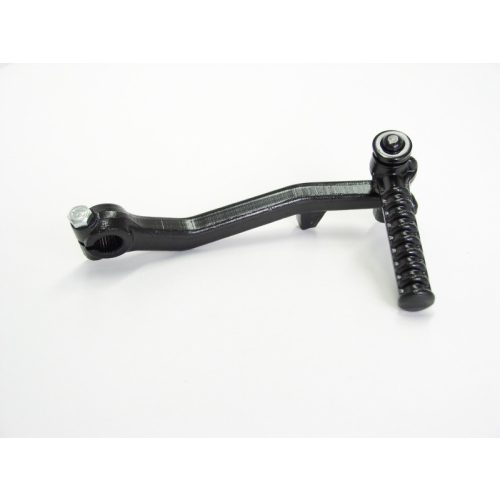 Berugókar Yamaha Bws -99 / Spirit / Ng / Booster 92-94  / Aprilia Amico (Fekete) - Rms
