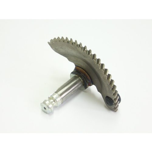 Rms - Berugótengely Gilera Runner 125 Fx / Fxr / Typhoon X-Xr 125 95-00 / Piaggio Hexagon 125-150 / Hexagon Lx-Lxt 125-180 / Skipper 125-150 94-99