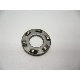   Rms - Berugóracsni Ellenkerék Gilera Runner 125 Fx / Fxr / Typhoon X-Xr 125 95-00 / Piaggio Hexagon 125-150 / Hexagon Lx-Lxt 125-180 / Skipper 125-150 94-99