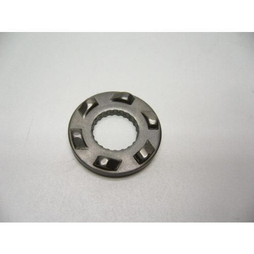 Rms - Berugóracsni Ellenkerék Gilera Runner 125 Fx / Fxr / Typhoon X-Xr 125 95-00 / Piaggio Hexagon 125-150 / Hexagon Lx-Lxt 125-180 / Skipper 125-150 94-99