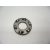Rms - Berugóracsni Ellenkerék Gilera Runner 125 Fx / Fxr / Typhoon X-Xr 125 95-00 / Piaggio Hexagon 125-150 / Hexagon Lx-Lxt 125-180 / Skipper 125-150 94-99