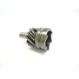   Berugó Racsni Gilera Runner 125-180 Fx / Fxr 99- / Typhoon Xr 125 95-00 / Hexagon Lxt 180 / Skipper Lx 125-150 98 - Rms