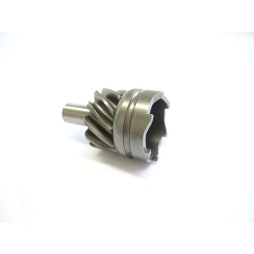 Berugó Racsni Gilera Runner 125-180 Fx / Fxr 99- / Typhoon Xr 125 95-00 / Hexagon Lxt 180 / Skipper Lx 125-150 98 - Rms
