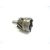 Berugó Racsni Gilera Runner 125-180 Fx / Fxr 99- / Typhoon Xr 125 95-00 / Hexagon Lxt 180 / Skipper Lx 125-150 98 - Rms