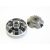 Variátor Piaggio Nrg Extreme 99-00 / Nrg Mc3 01 / Liberty 97-01 / Typhoon 01-04 / Zip Sp / Vespa Et2 97-01 / Gilera Stalker 97-02 - Rms