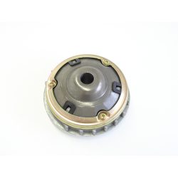   Variátor Gilera Runner Fx 125 97-00 / Typhoon 125 95-00 / Piaggio Hexagon 125-150 94-97 / Hexagon 125 Lx 98-99 - Rms