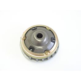   Variátor Gilera Runner Fx 125 97-00 / Typhoon 125 95-00 / Piaggio Hexagon 125-150 94-97 / Hexagon 125 Lx 98-99 - Rms