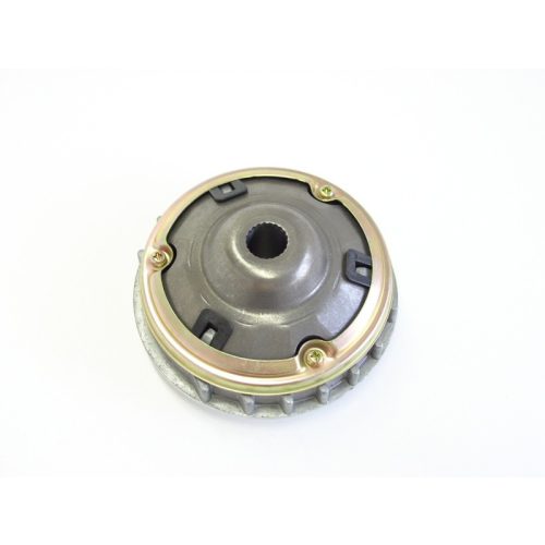 Variátor Gilera Runner Fx 125 97-00 / Typhoon 125 95-00 / Piaggio Hexagon 125-150 94-97 / Hexagon 125 Lx 98-99 - Rms