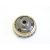 Variátor Gilera Runner Fx 125 97-00 / Typhoon 125 95-00 / Piaggio Hexagon 125-150 94-97 / Hexagon 125 Lx 98-99 - Rms