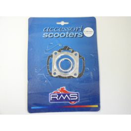   Tömítés Szett Peugeot Buxy/ Squab / Sv Geo / Zenit / D.40,00Mm / Kicsi  - Rms
