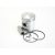 Dugattyú Peugeot Buxy 50 2T 94-98 / Speedake 50 2T 94-97 / Speedfight 50 2T 97-10 / Squab 50 2T 95-97 / Sv Geo 50 2T 93-95 / Trekker 50 2T 97-02 / Zenith 50 2T 95-99 - Rms