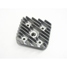  Rms - Hengerfej Piaggio Typhoon 50 2T 94-97 / Sfera 50 2T 95-97 / Zip 50 2T 92-98 / Liberty 50 2T 97-98 / Free 50 2T 92-98 / Gilera Stalker 50 2T 97-98 / Storm 50 2T 94-95 D.40,00Mm Ac