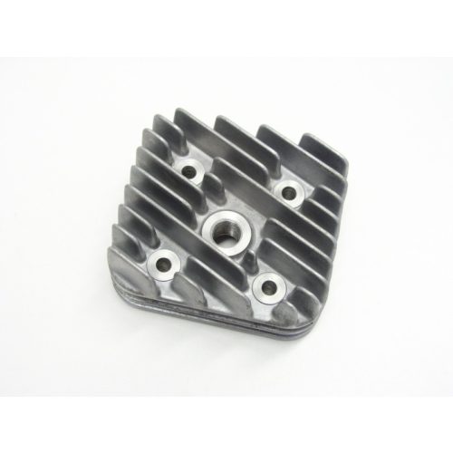 Rms - Hengerfej Piaggio Typhoon 50 2T 94-97 / Sfera 50 2T 95-97 / Zip 50 2T 92-98 / Liberty 50 2T 97-98 / Free 50 2T 92-98 / Gilera Stalker 50 2T 97-98 / Storm 50 2T 94-95 D.40,00Mm Ac