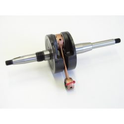 Rms - Főtengely Honda Bali 50/ Sfx 50