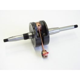 Rms - Főtengely Honda Bali 50/ Sfx 50