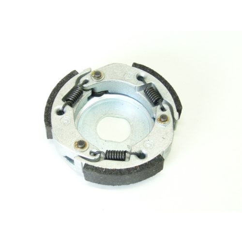 Robogó Kuplung Yamaha / Minarelli / Piaggio / Gilera / Honda / Peugeot / Kymco 107Mm 3 Pofás - Rms