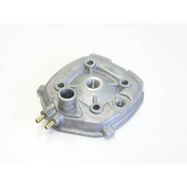   Aprilia Sr 50 Lc / Malaguti F12 Lc / Yamaha Aerox Hengerfej D.40.00Mm - Rms