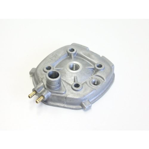 Aprilia Sr 50 Lc / Malaguti F12 Lc / Yamaha Aerox Hengerfej D.40.00Mm - Rms